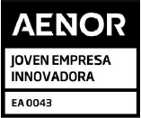 Logo de Graavia