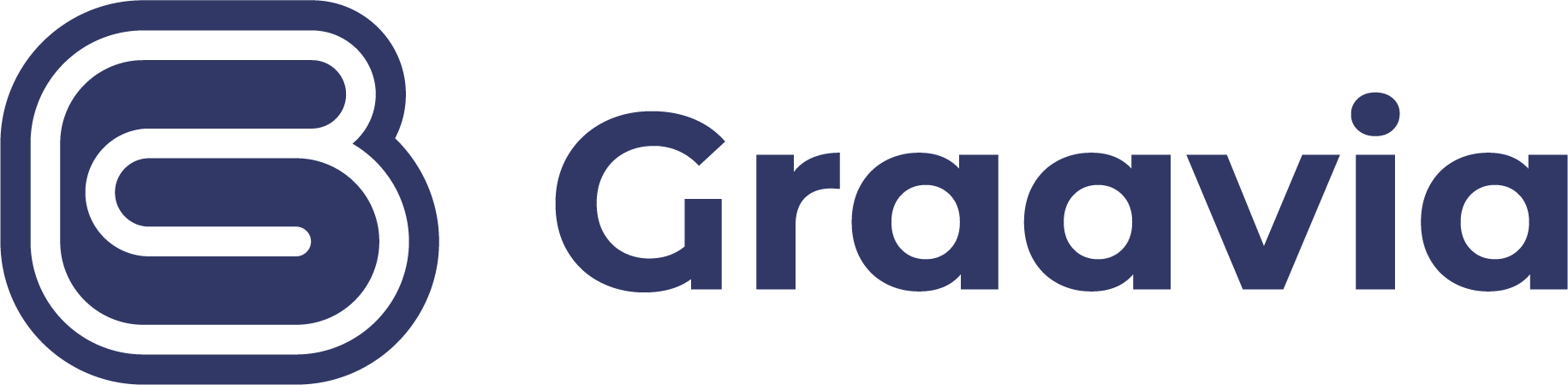 Graavia